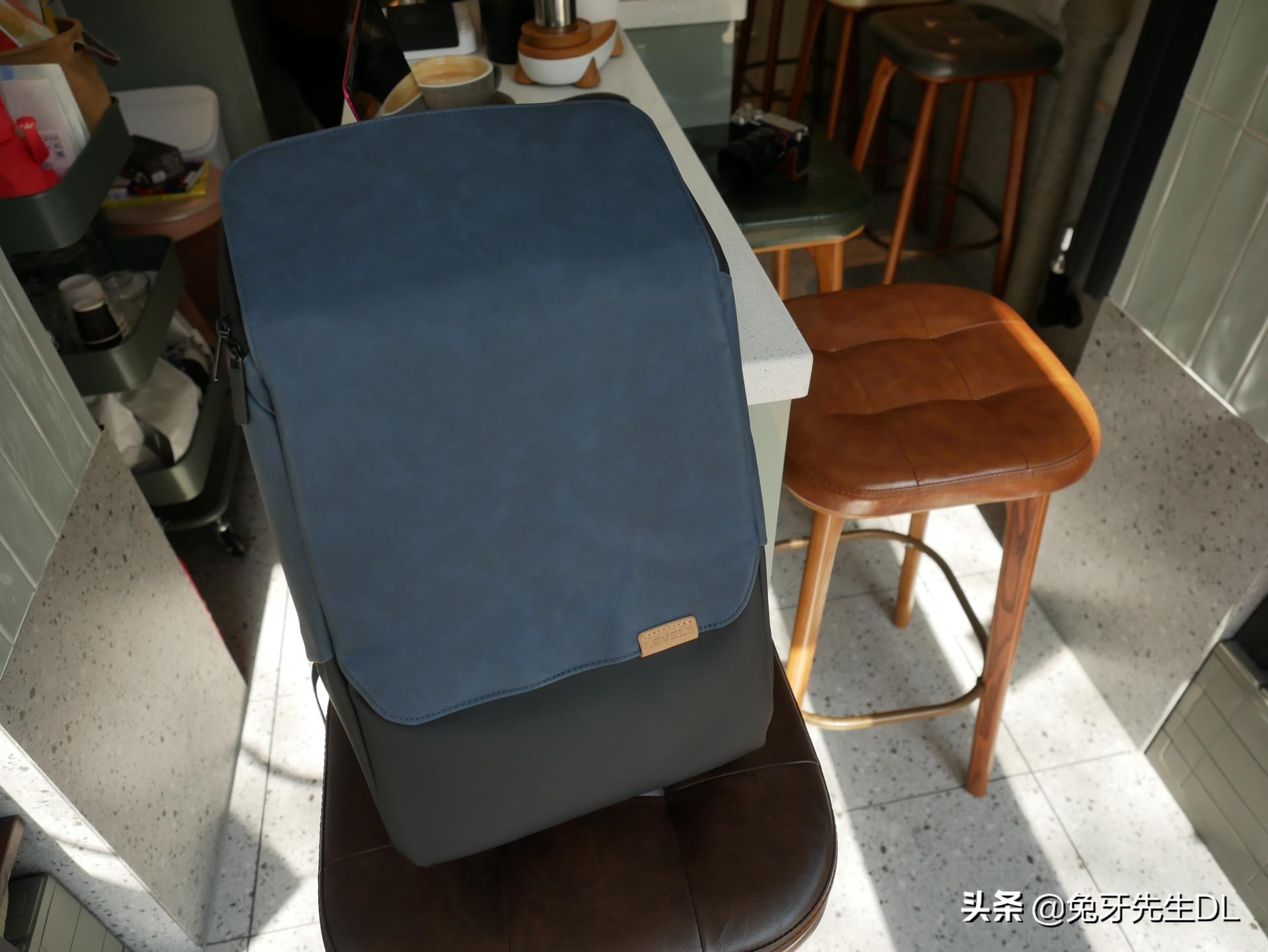 听说包治百病攻略,听说包包能治百病