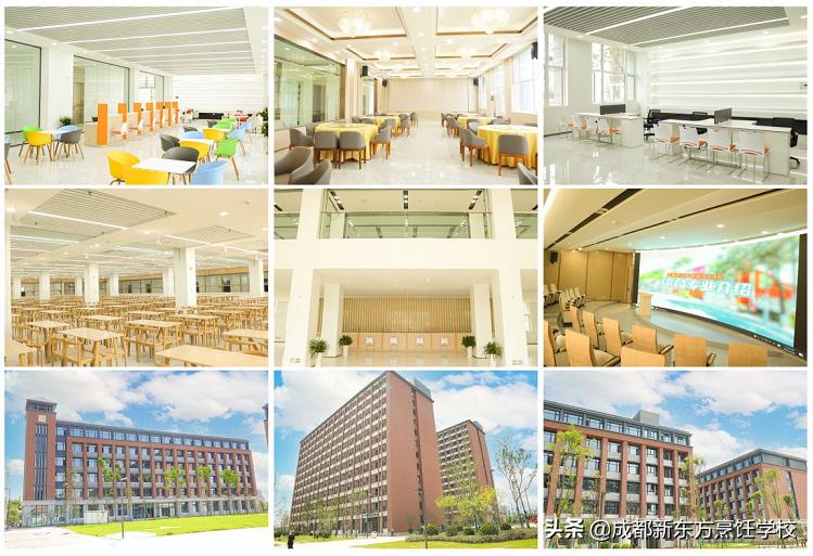 做铁板烧厨师怎么样才有出息,30几岁了还在做厨师有出息吗