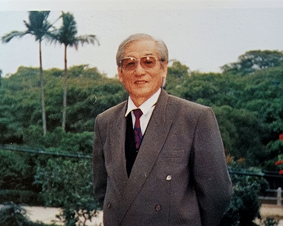 李玉华四川大学,画家李玉华简历