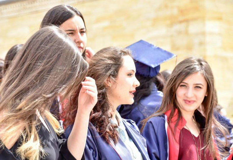 土耳其最新视频,深度解读土耳其