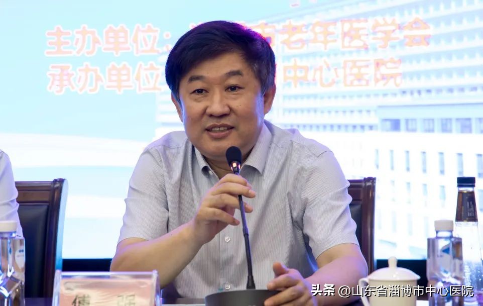 解答男科,解答男性疾病问题