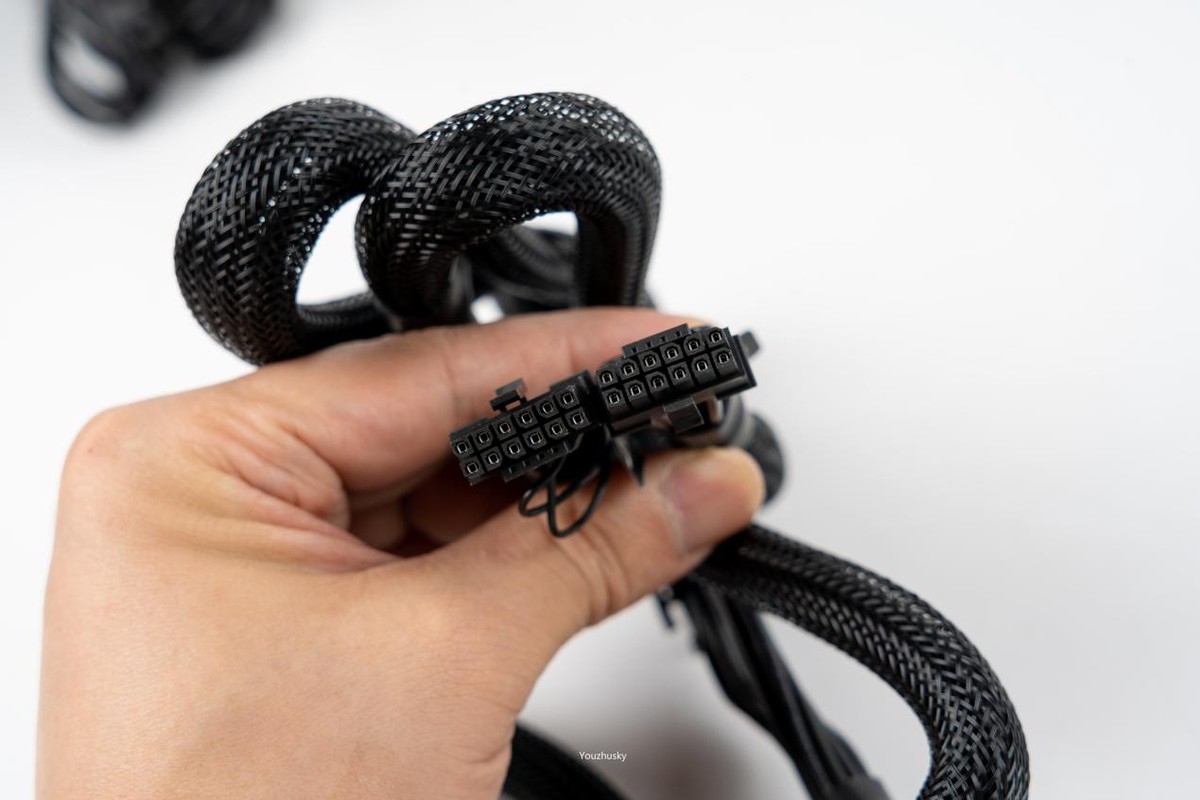 seasonic娴烽煹鏃楄埌閽涢噾primetx750w鐢垫簮,娴烽煹seasonic鏃楄埌primetx1600w鐢垫簮