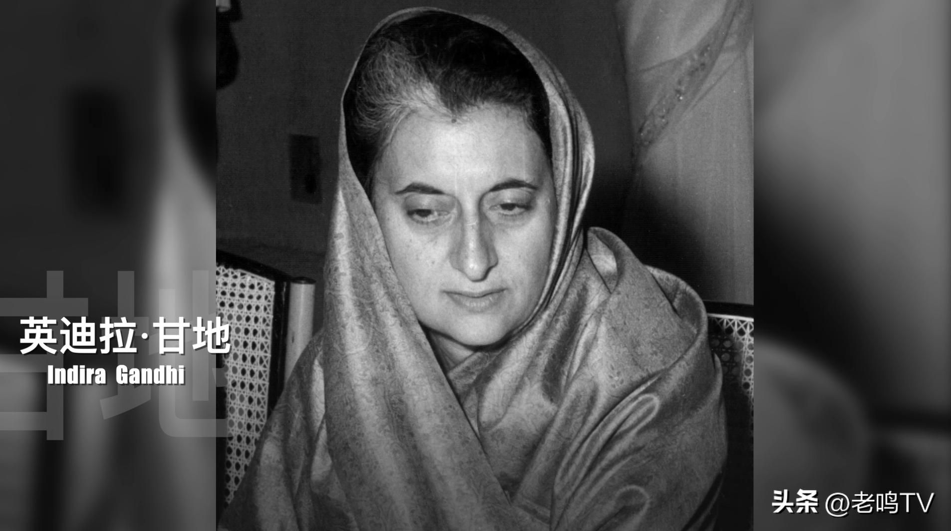 仿制印度抗癌药怎么样,印度仿制药药品成分怎么来的