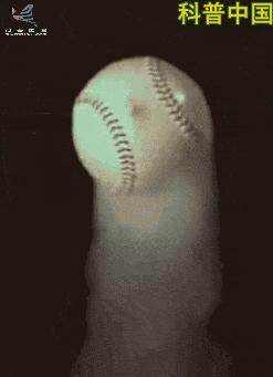 卡塔尔世界杯专用足球有多滑,卡塔尔世界杯黑科技