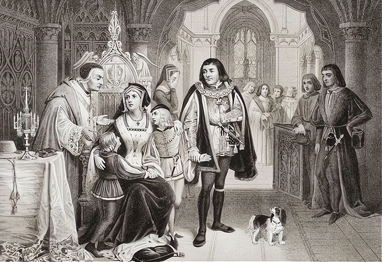 18世纪英国三角贸易产生的影响,19-20世纪英国贸易