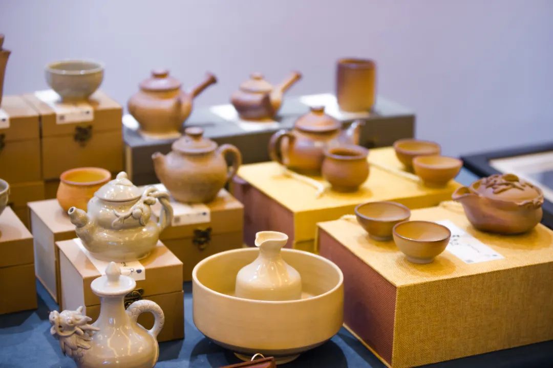 腾冲旅游必买礼包,到腾冲旅游应该买什么纪念品呢