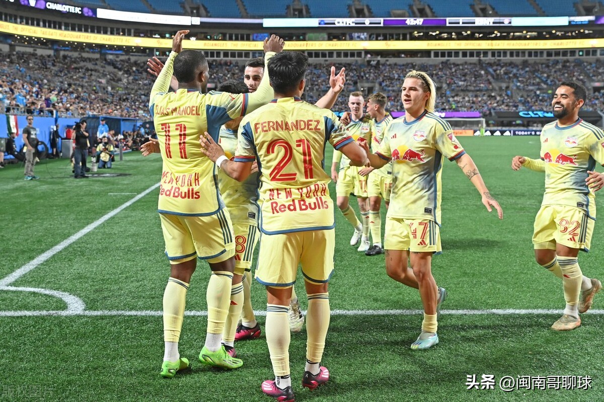 美国职业足球大联盟排名,美国职业足球大联盟梅西