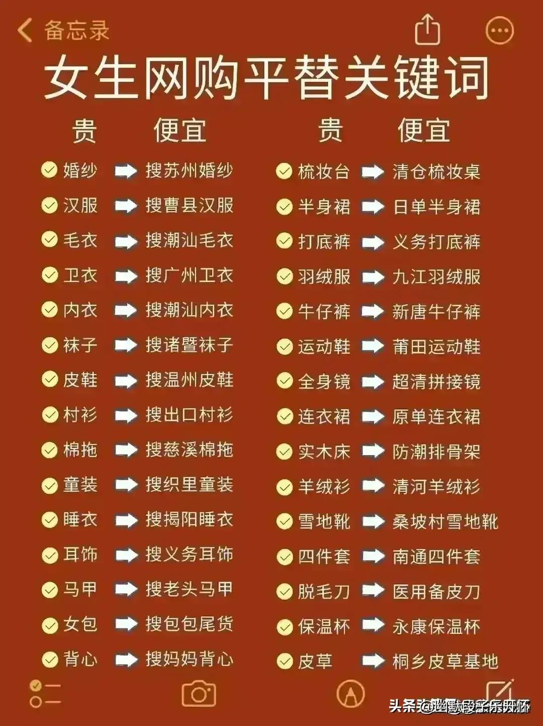 关于网购你知道什么实用的技巧吗,终于找到了网购省钱的方法