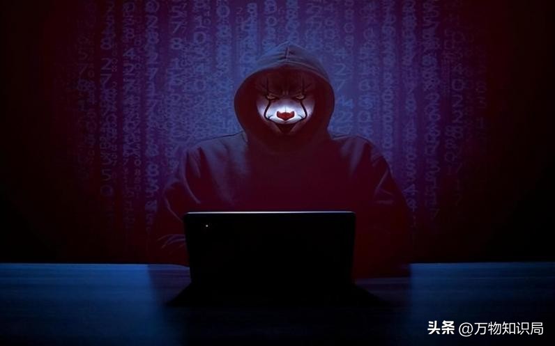 女模特骗局揭秘,200万买一个女模特的电影