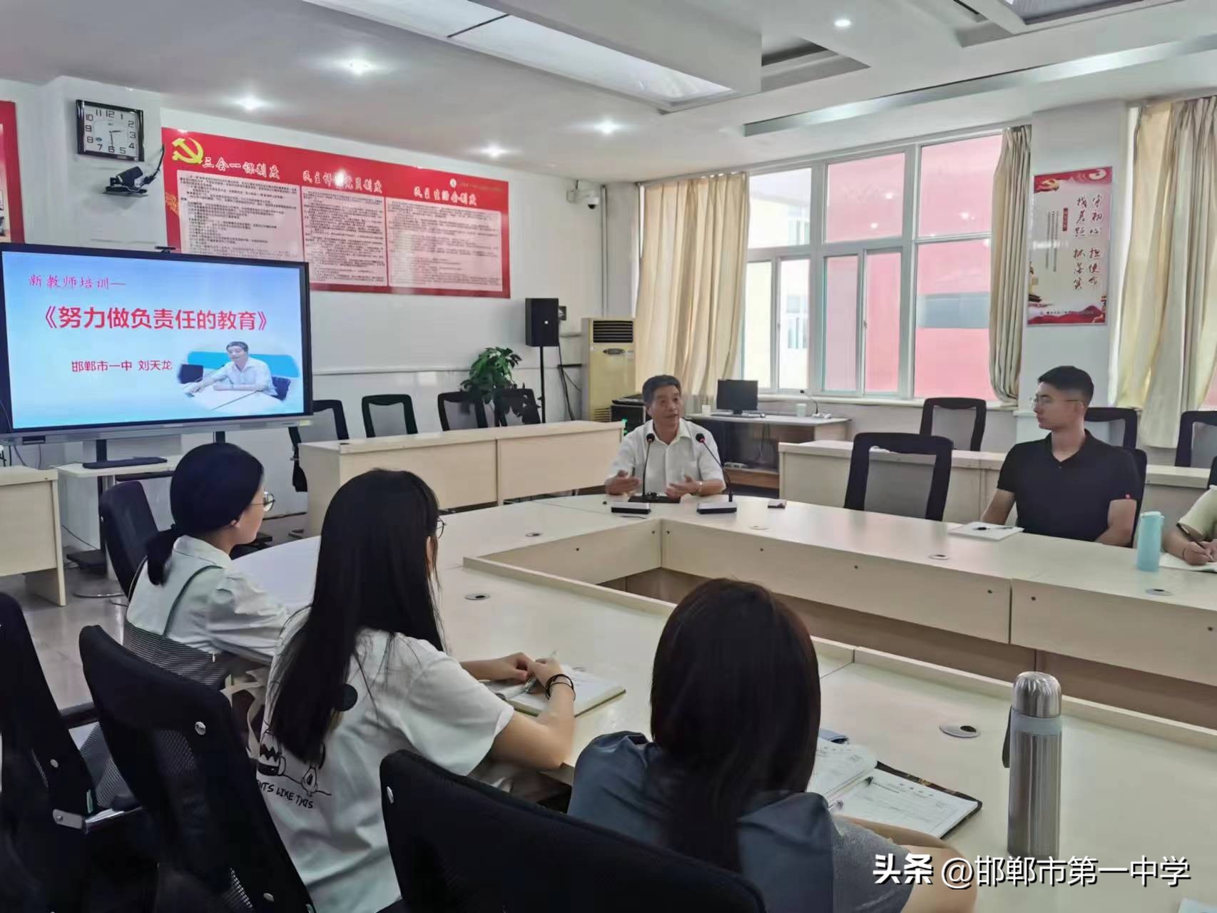 初心如磐笃行致远乘势而上,初心如磐践使命奋楫扬帆启新程