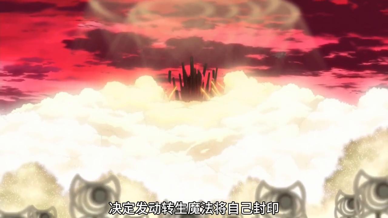 十月新番圣剑学院的魔剑使原版,十月新番魔剑学院的圣剑使