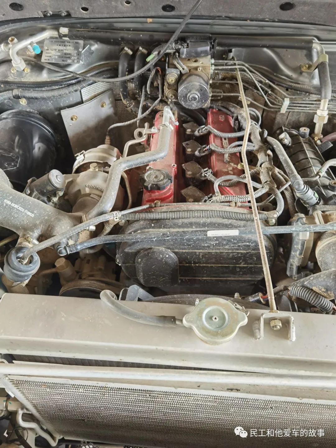 bj212杩囨埛,鍖椾含bj212杞︿富