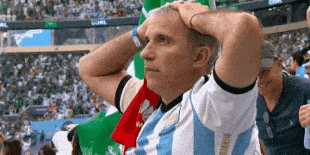 一入赌门深似海下一句是什么,一入赌门深似海的意思