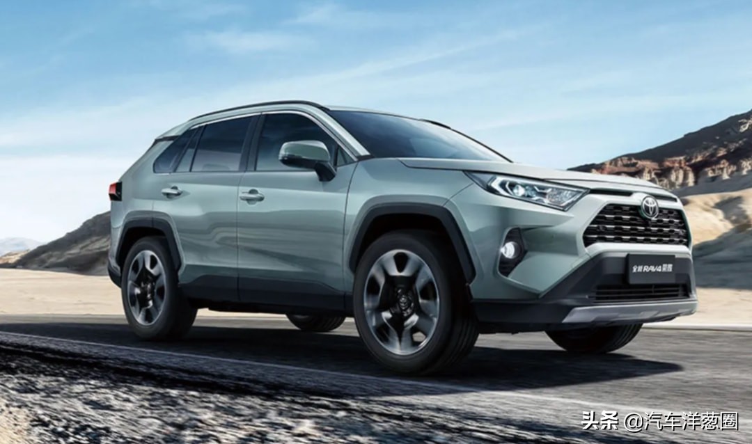 特斯拉model3销量排行榜,特斯拉model3销量超越卡罗拉