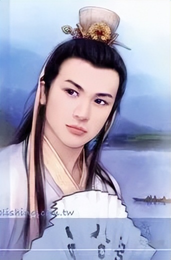 推荐3本穿越重生小说,三本穿越重生经典小说不再闹书荒