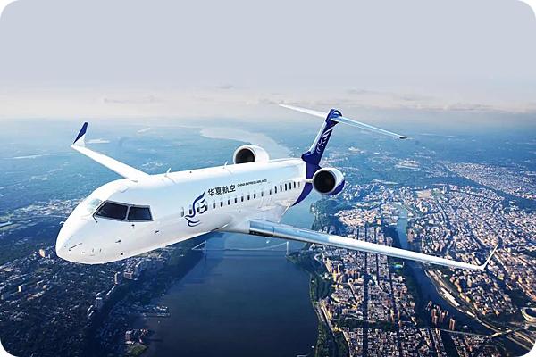 中国飞机十大空难事故模拟讲解,世界上十大最惨的飞机空难事件