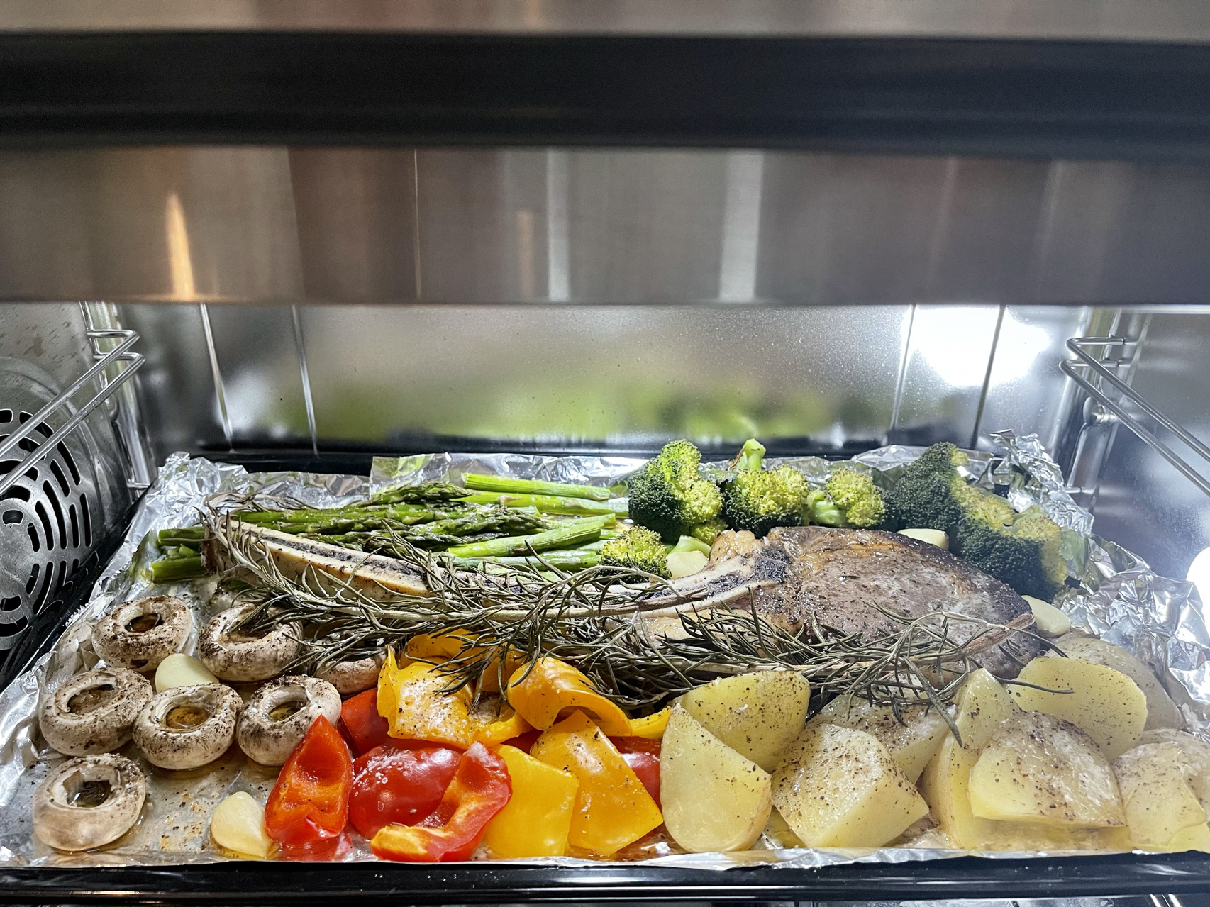 用了10年的集成灶,用了集成灶后悔吗