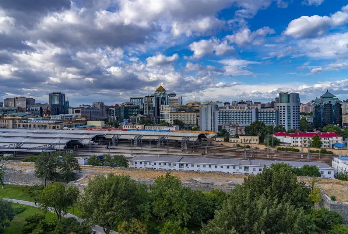 2023年辽宁人来去北京，请躺着体验体验K54吧