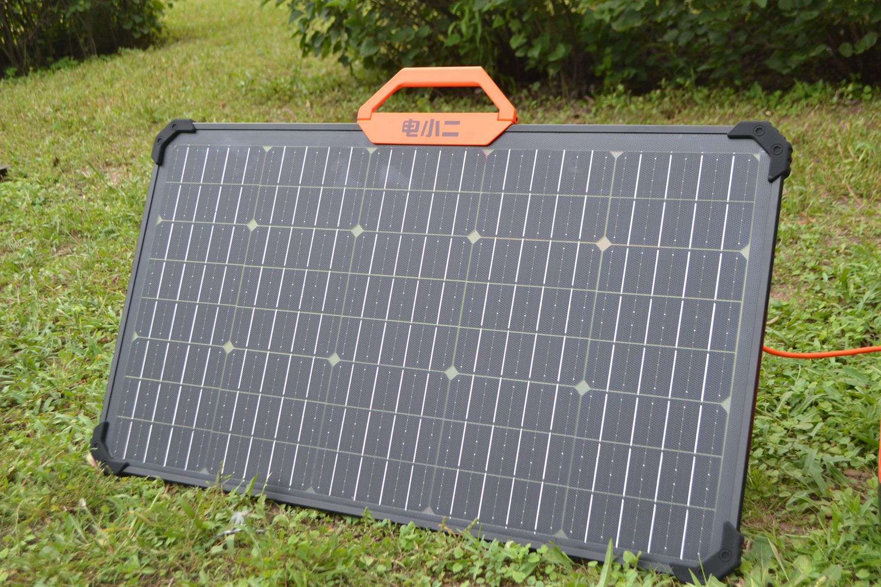 电小二户外电源缺点,电小二户外电源冬季测试