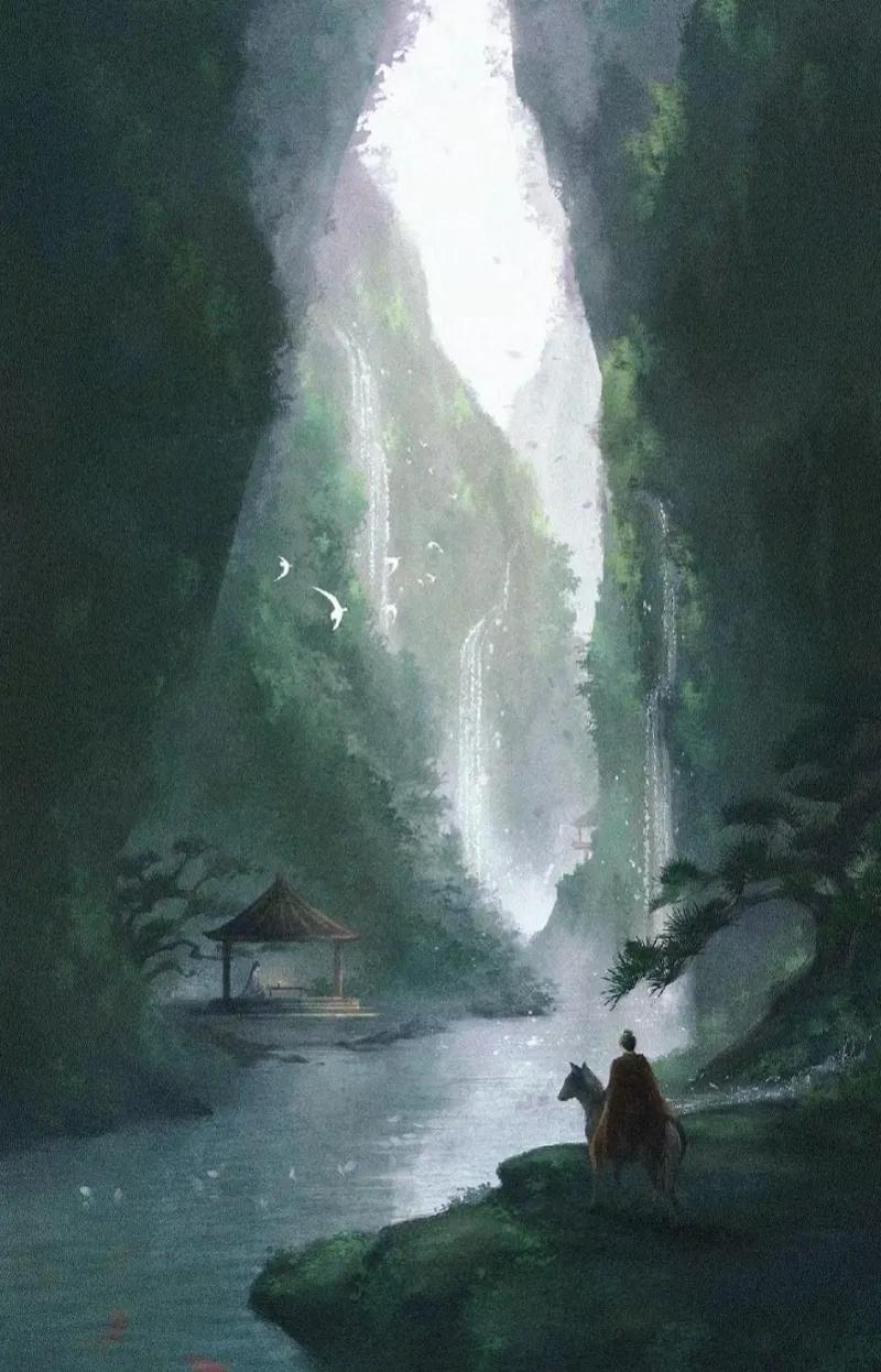 致敬女神节的诗句,女神节祝福诗句大全