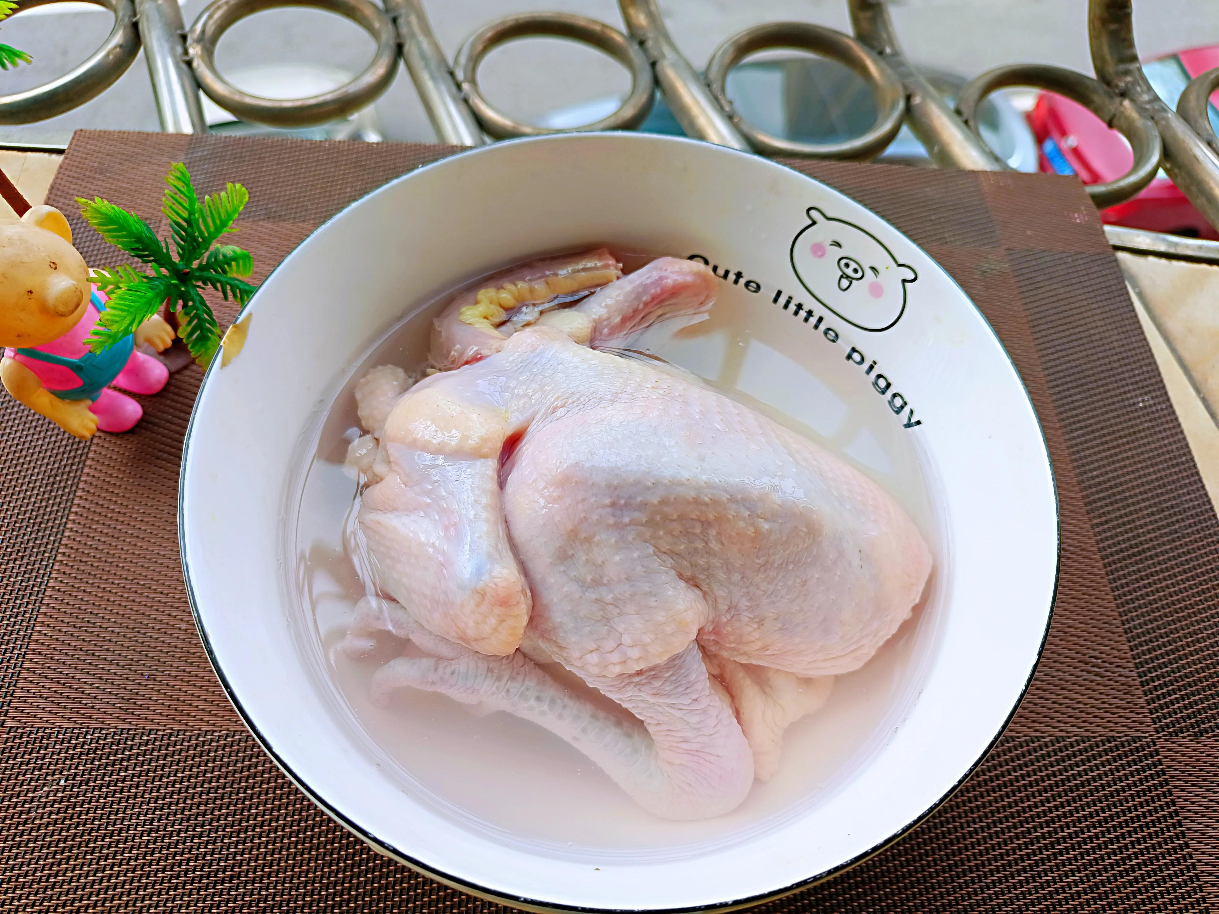 除夕年夜饭，不管有钱没钱，6道“吉祥菜”记得吃，寓意兔年吉利