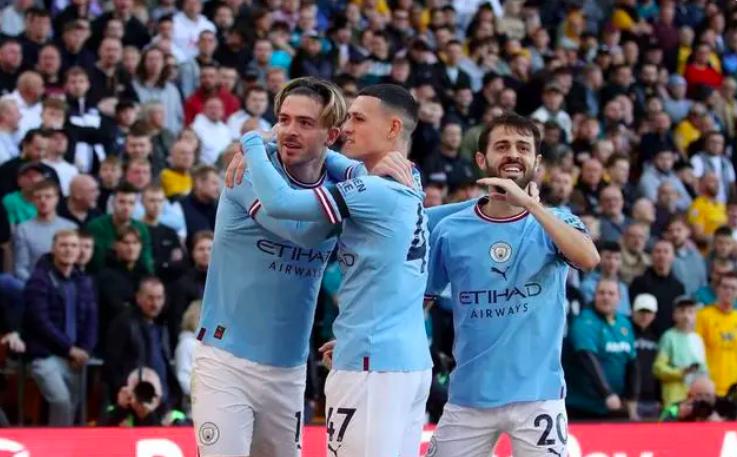 欧冠16强意甲几乎全军覆没,欧冠16强出炉12席曼联