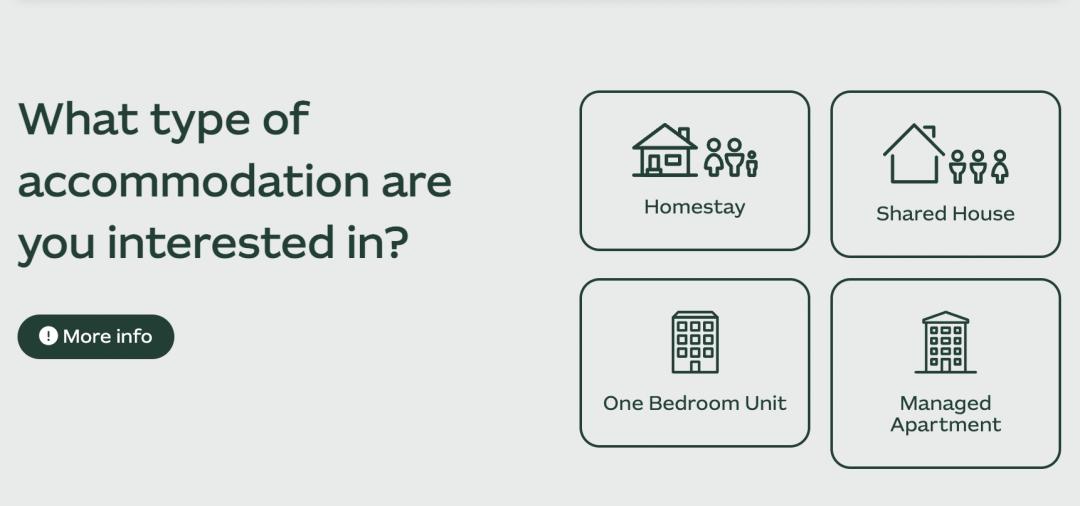 澳洲留学职业规划费用标准,澳洲留学每日开销