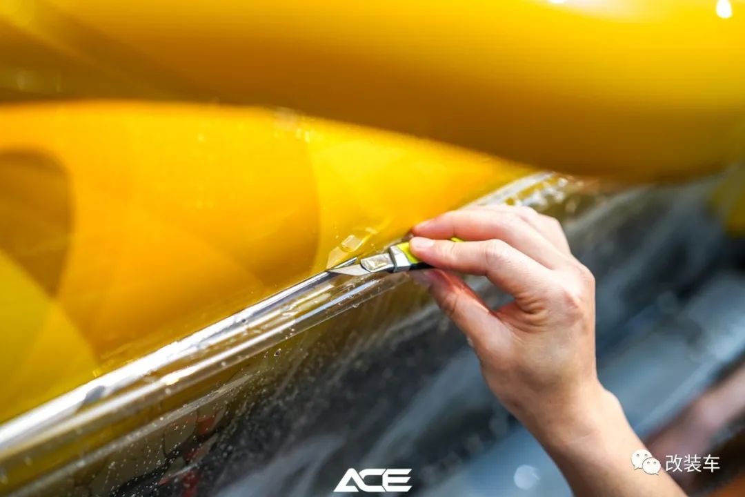 mc20玛莎拉蒂对手,玛莎拉蒂mc20测评模型黑武士