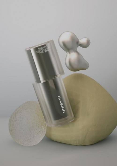 早c晚a护肤指的是什么,a醇胜肽玻色因哪个抗衰老效果好