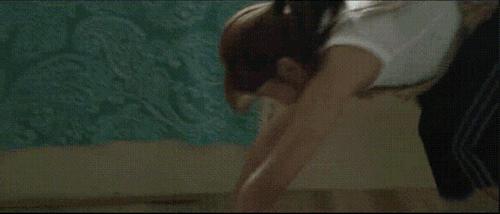 十大最好用的清洁用品,实用的清洁用品推荐