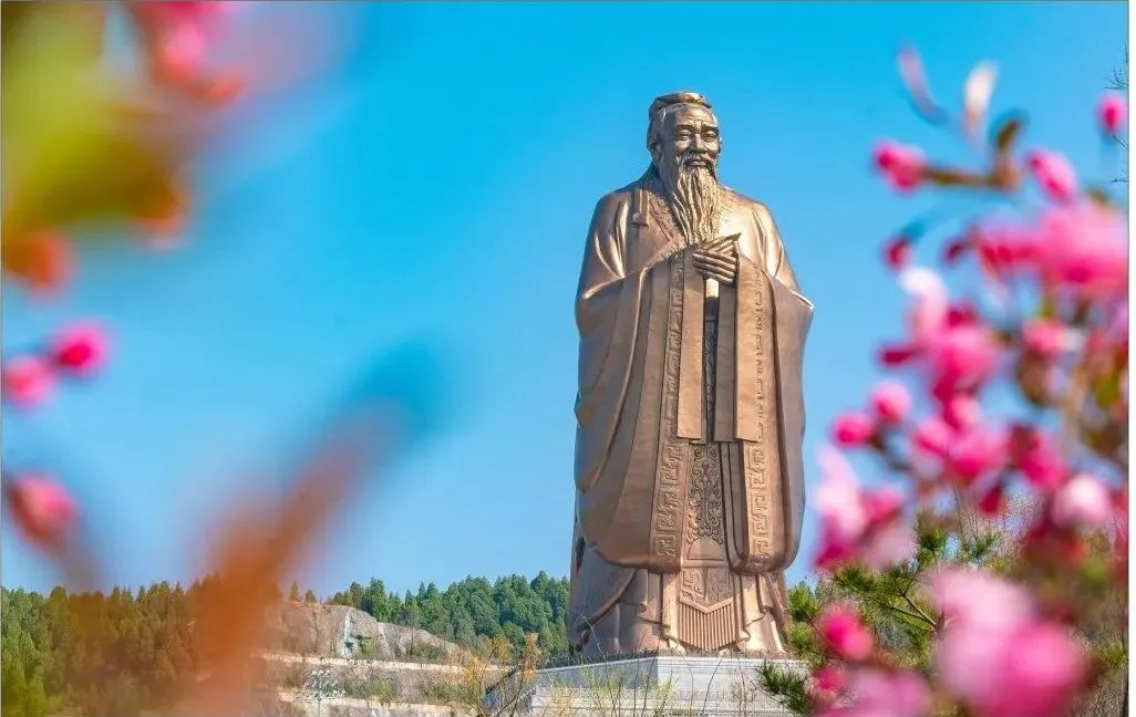 山东的家乡人有什么特别生活习惯,山东人介绍自己的家乡