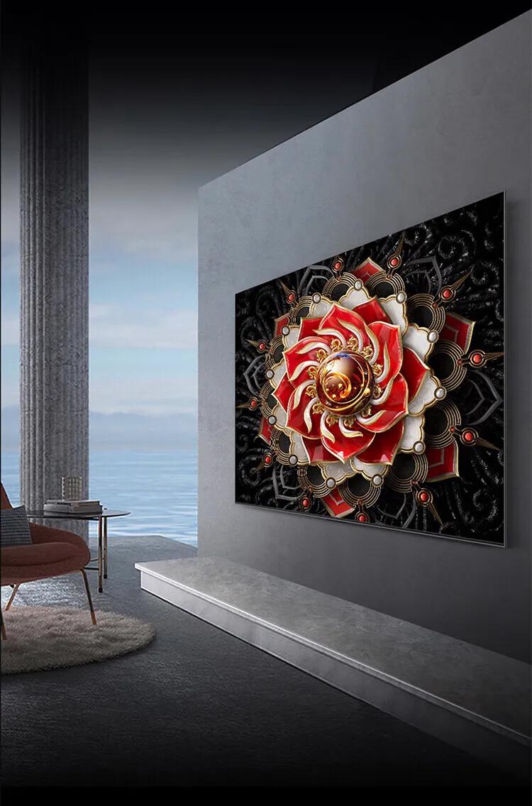 tclq10h静态对比度 (TCL Q10H参数)