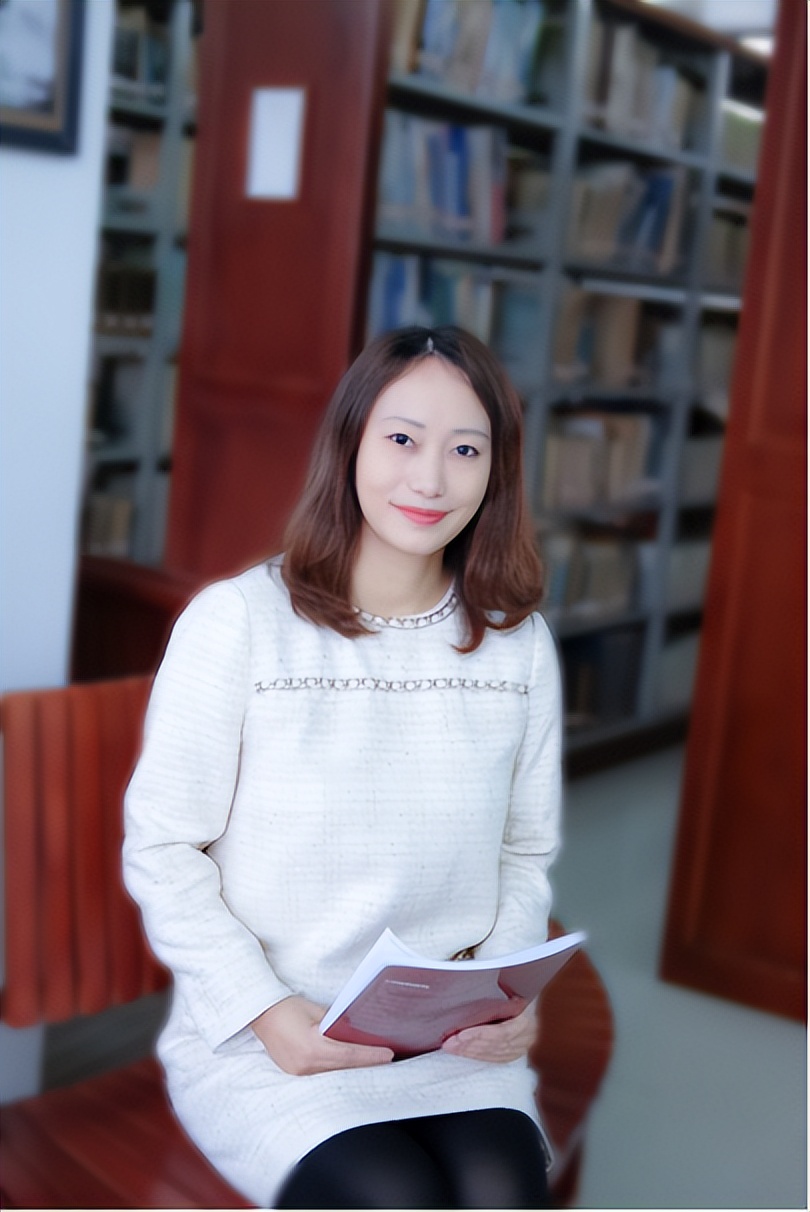 走出985院长、名企董事长！湖北名校“宝藏”学院火了：百年积淀，实力非凡！