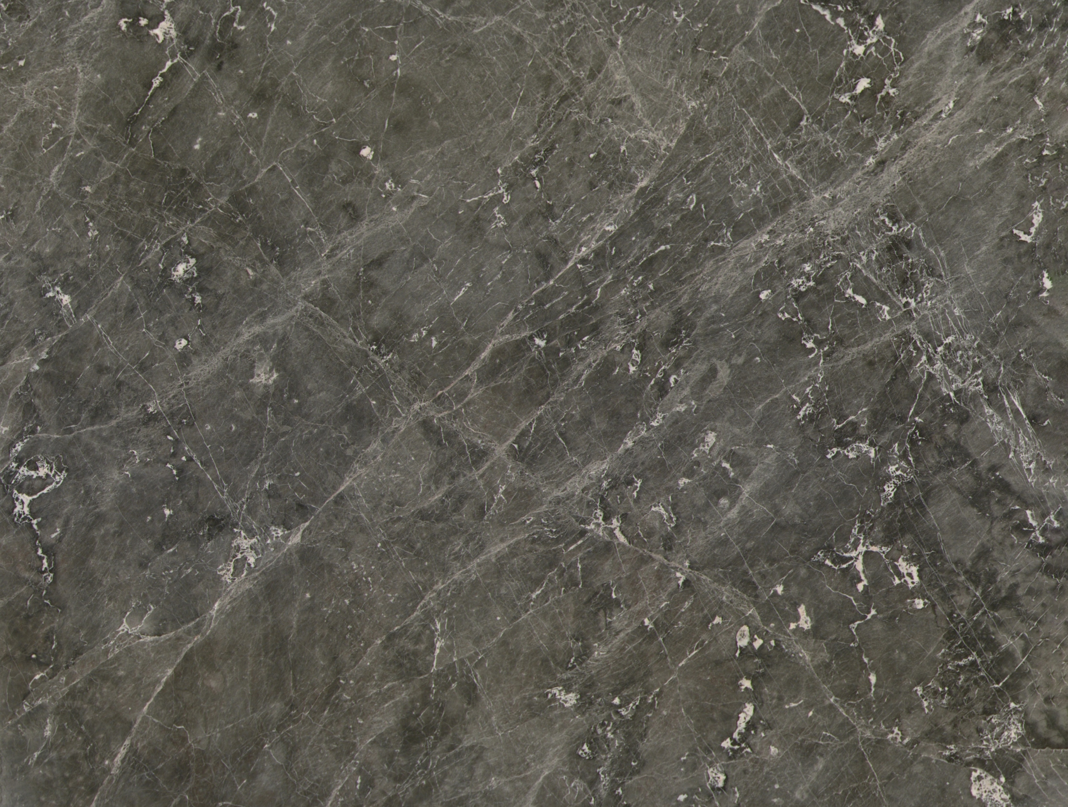 黑白设计风格用什么大理石,室内设计必知大理石