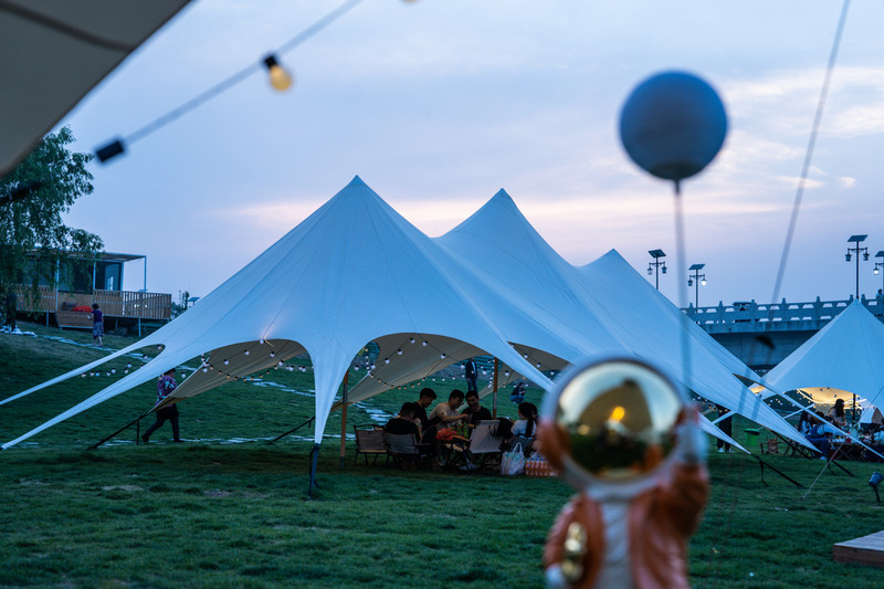 宿州两日游,宿州旅游攻略三日游