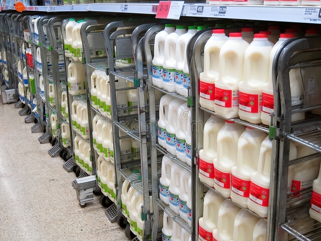 8年创业经验总结如何成功,2020年创业经历总结