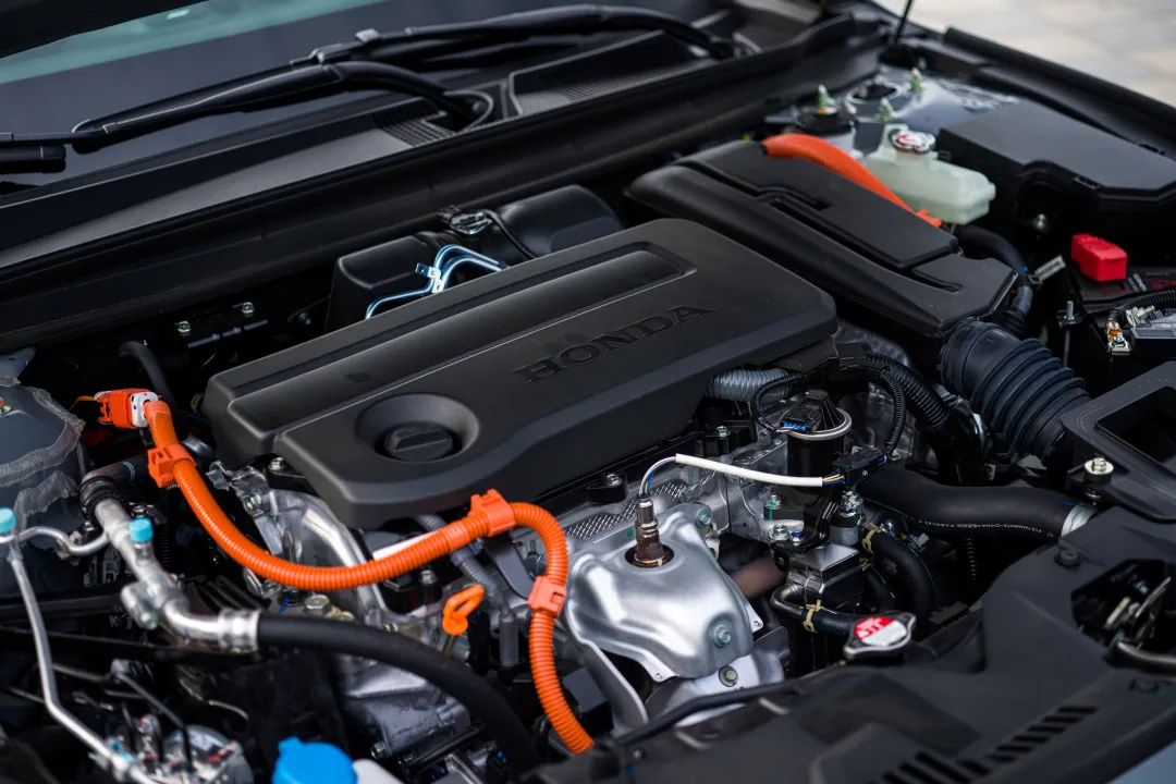 英仕派有多强,英仕派的最大缺点