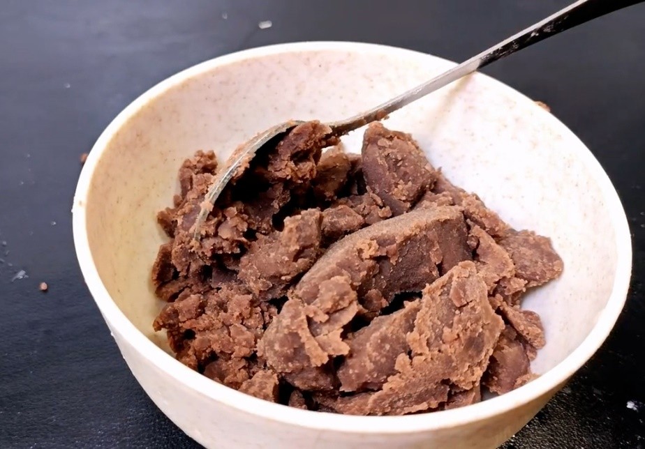 三伏天少吃寒瓜多吃4种凉瓜,三伏天里常吃的三种瓜