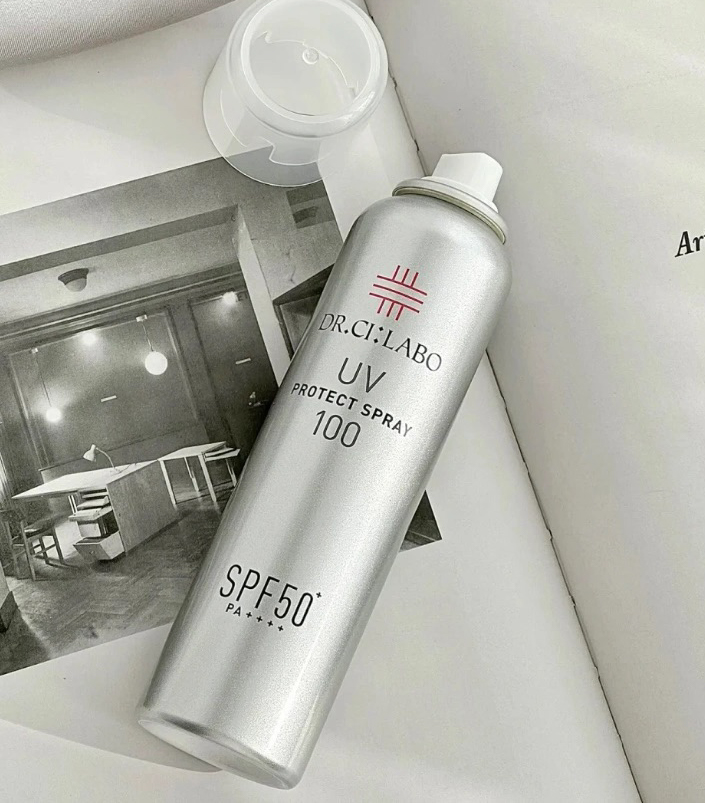 哪个牌子防晒霜防紫外线强,哪个牌子的防晒霜隔离霜好用