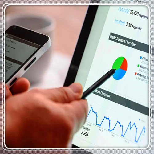 对网店运营的理解和看法(关于电商运营的知识)-小宝创梦资源社