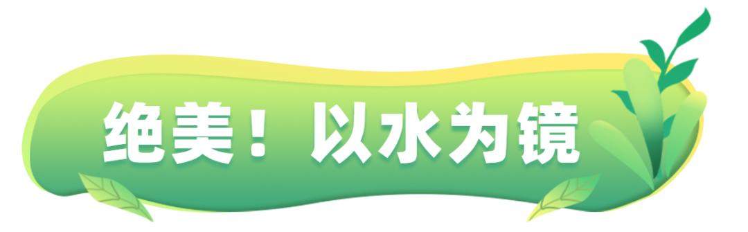 云台山深处自然美,云台山的风景真的很美