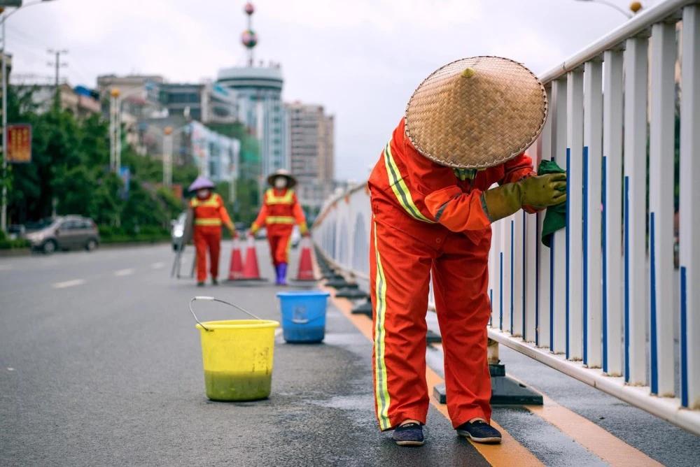 巨变袭来！时隔62年国家重启重要改革，直指3大矛盾，3类人受益