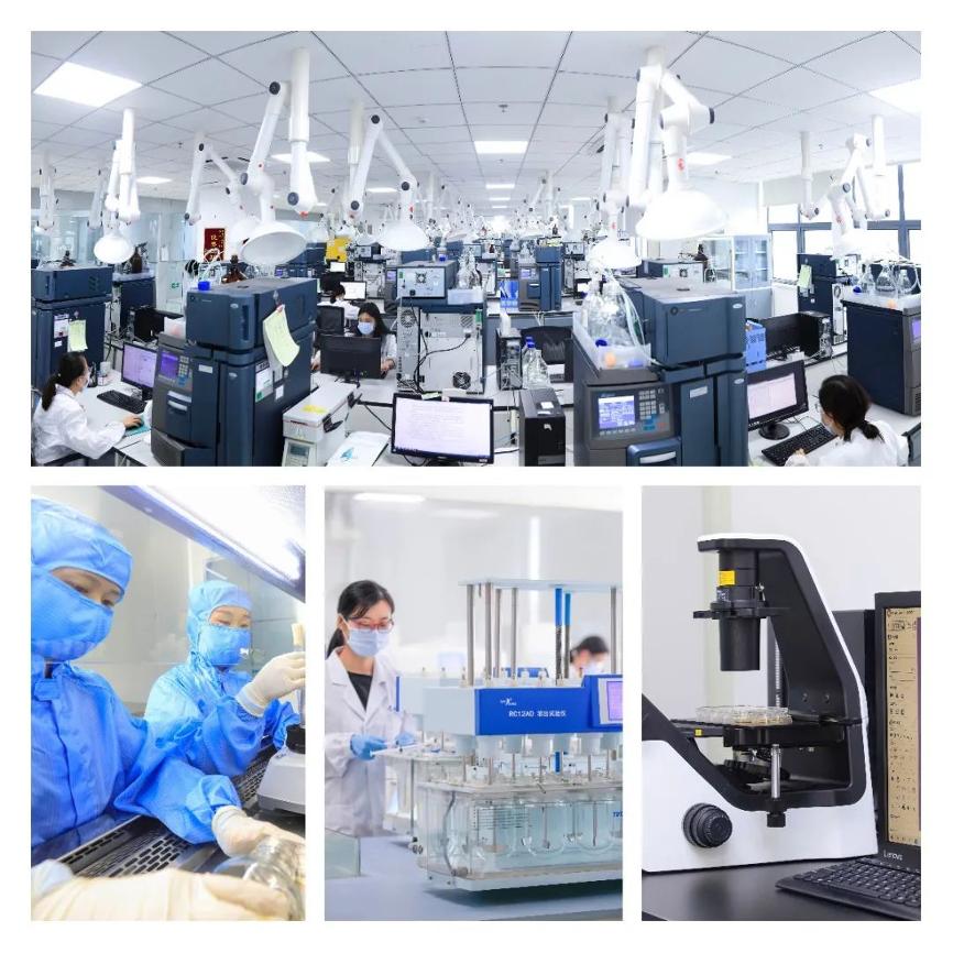 华威医药最新走势图,华威医药业绩如何