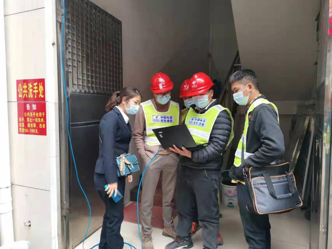 出征!出征!出征!