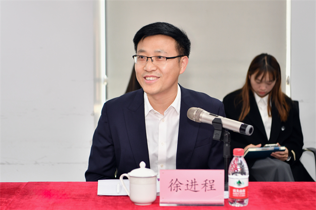 智创未来高端制造产业园项目,智创未来项目