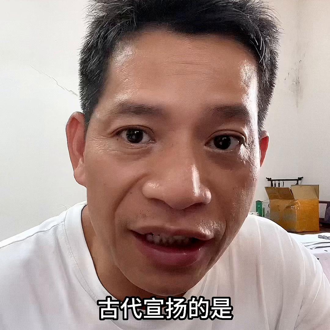 为什么药店越来越多药价越来越高,药店越来越多