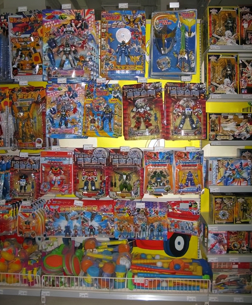 瓒呭競鐧捐揣闄堝垪鎵嬪唽杩炶浇2,瓒呭競鐧捐揣闄堝垪鎵嬪唽