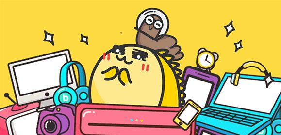 闲鱼助手软件哪个好用,闲鱼软件助手玩法