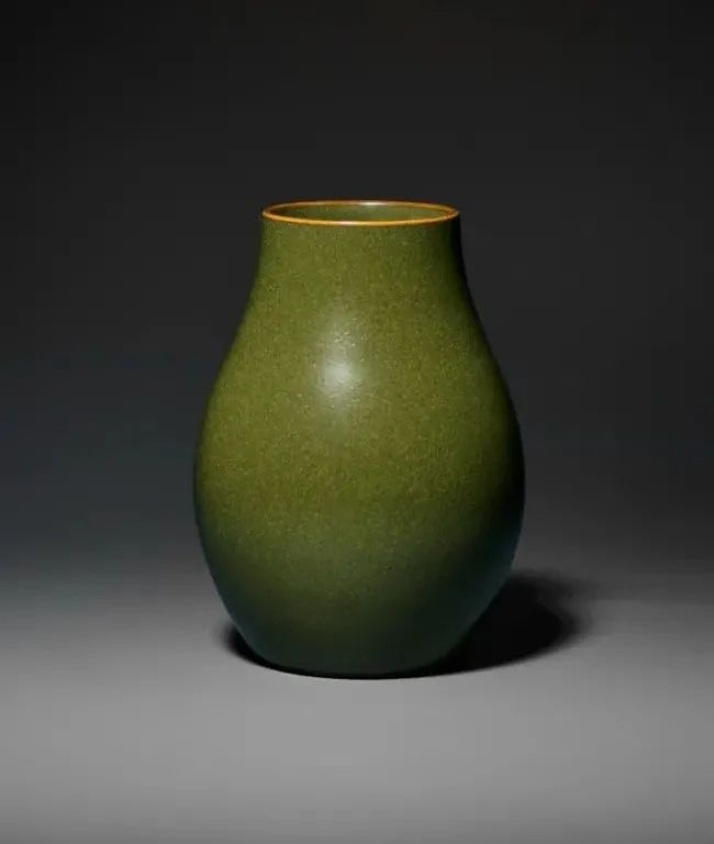 纽约艺术周拍品,纽约佳士得亚洲艺术周