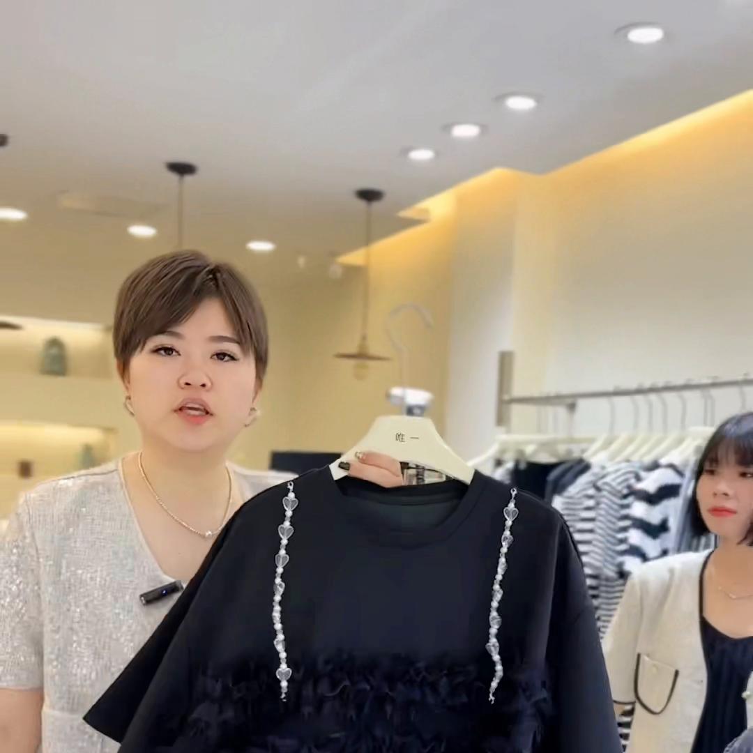 零售店卖什么产品比较好,实体店现在卖什么产品比较好